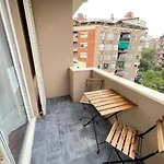 Rooms Parara
