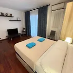 Rooms Parara