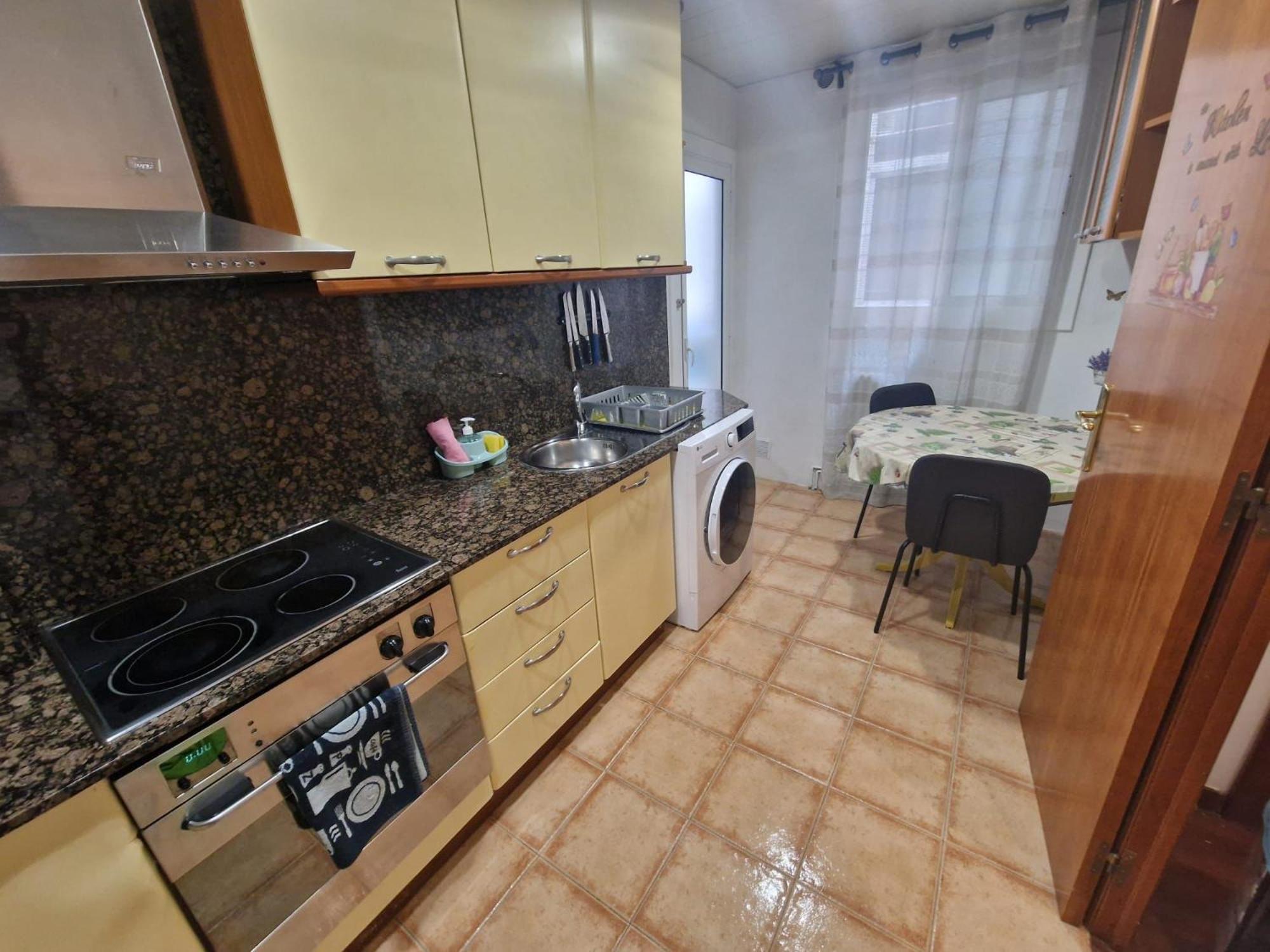 Parara Barcelona