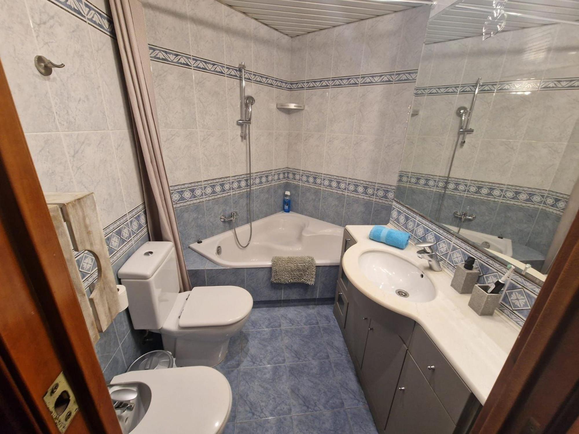 Bed & Breakfast Parara