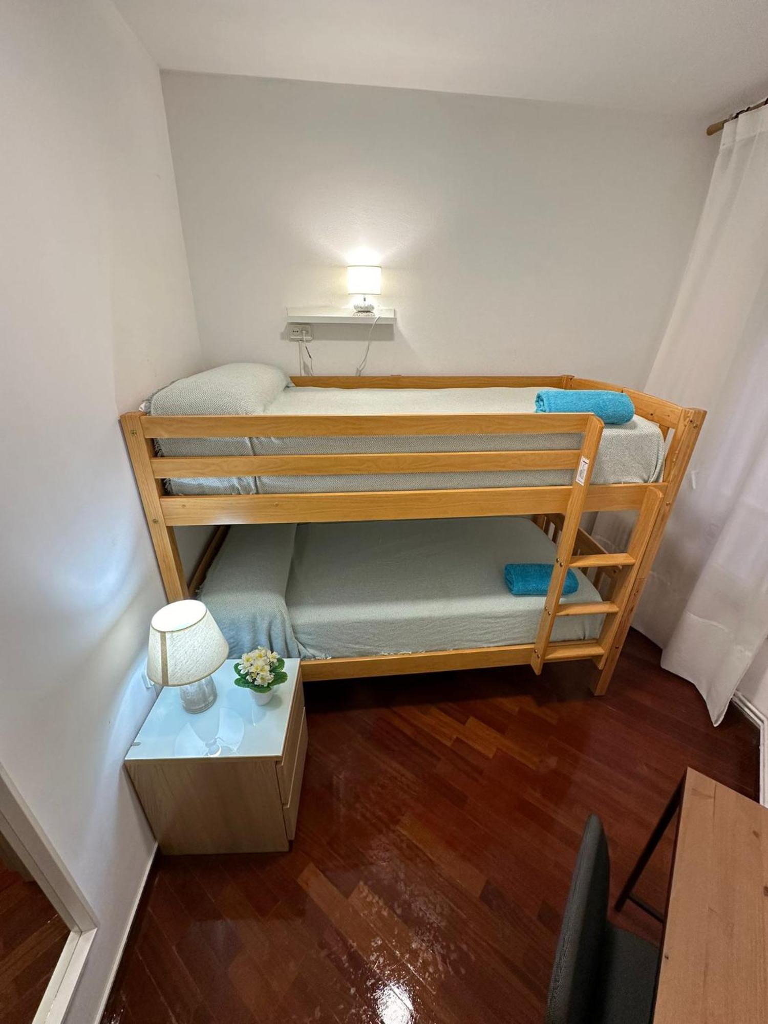 Bed & Breakfast Parara
